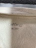 Bcg 100% Polyester Ivory Pullover Sweater Size M - photo 4