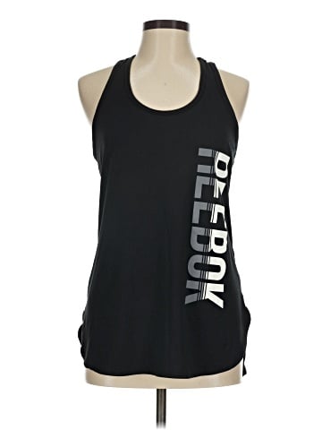 Reebok Active Tank (view 1)