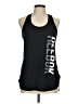 Reebok Black Active Tank Size M - photo 1