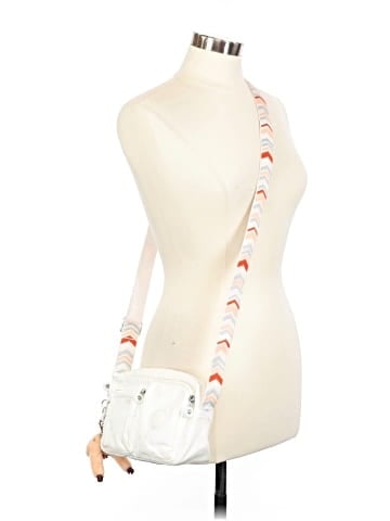 Kipling Crossbody Bag (view 2)