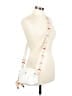 Kipling White Crossbody Bag One size - photo 2