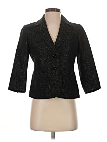 Talbots Blazer (view 1)