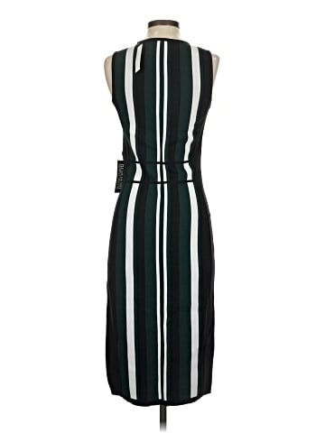 New York & Company Casual Dress (view 2)