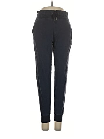 Athleta Track Pants (view 1)