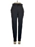 Athleta Black Track Pants Size S - photo 1