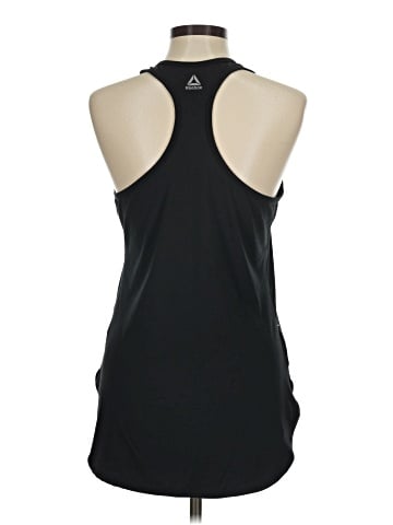 Reebok Active Tank (view 2)