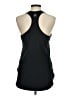 Reebok Black Active Tank Size M - photo 2