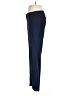 Ellen Tracy Blue Dress Pants Size 10 - photo 5
