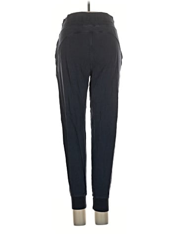 Athleta Track Pants (view 2)