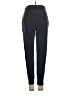 Athleta Black Track Pants Size S - photo 2