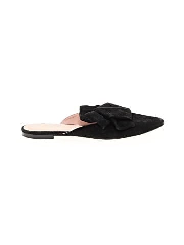 J.Crew Mule/Clog (view 1)