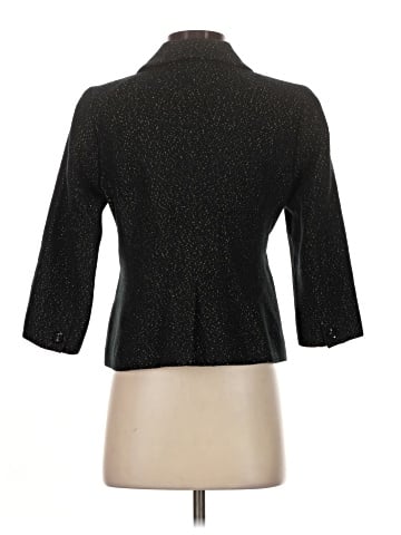 Talbots Blazer (view 2)