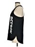Reebok Black Active Tank Size M - photo 5