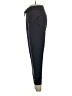 Athleta Black Track Pants Size S - photo 5