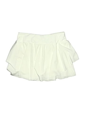 Varley Skort (view 1)