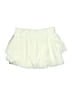 Varley Solid Ivory Skort Size L - photo 1