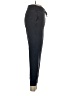 Athleta Black Track Pants Size S - photo 4