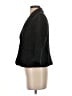 Talbots Black Blazer Size 4 Petite - photo 5