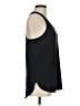 Reebok Black Active Tank Size M - photo 4