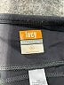 lucy Gray Active Pants Size XL - photo 7