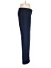 Ellen Tracy Blue Dress Pants Size 10 - photo 4
