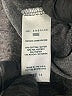Sol Angeles Gray Pullover Sweater Size 14 - photo 8