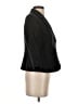 Talbots Black Blazer Size 4 Petite - photo 4