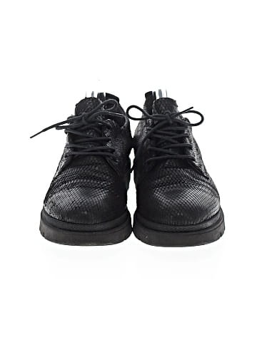 MJUS Sneakers (view 2)