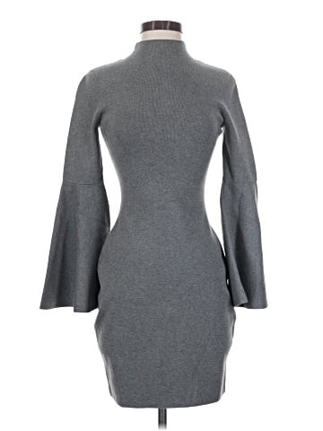 Milly Casual Dress (view 1)