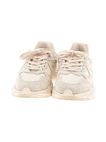 Schutz Sneakers (view 2)
