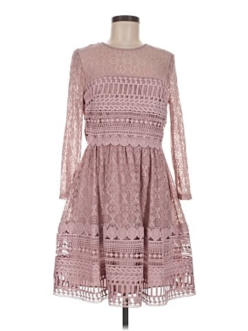 ASOS Casual Dress (view 1)