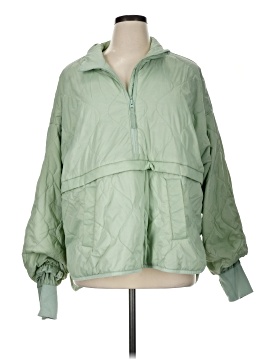Active By Old Navy Windbreaker