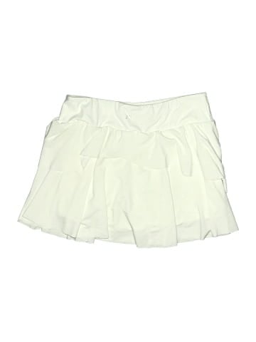 Varley Skort (view 2)