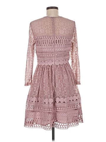 ASOS Casual Dress (view 2)