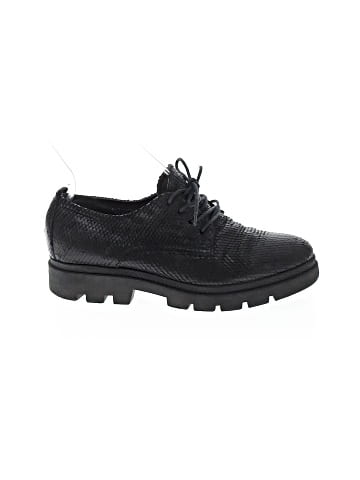 MJUS Sneakers (view 1)
