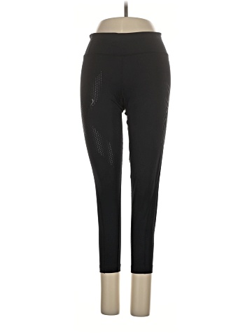 2XU Active Pants (view 1)