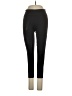 2XU Solid Black Active Pants Size S - photo 1
