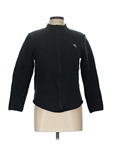 Lauren by Ralph Lauren Cardigan (view 1)