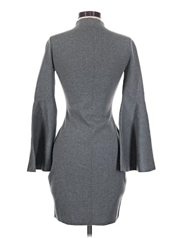 Milly Casual Dress (view 2)