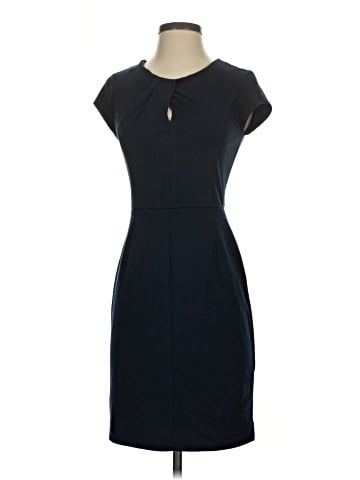 Banana Republic Factory Store Casual Dress (view 1)