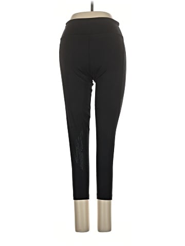 2XU Active Pants (view 2)