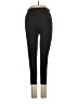 2XU Solid Black Active Pants Size S - photo 2