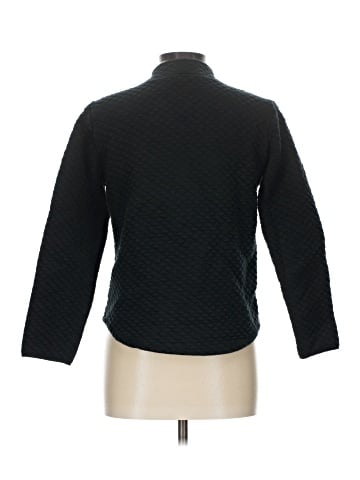 Lauren by Ralph Lauren Cardigan (view 2)