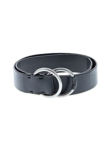 Gap Leather Belt (view 1)