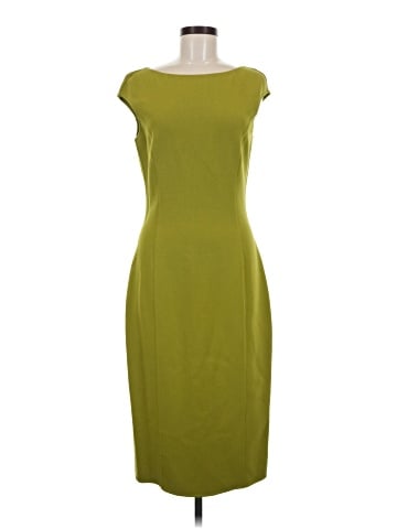 Michael Kors Casual Dress (view 1)