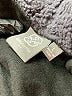 Daisy Fuentes Black Fleece Size L - photo 6
