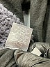 Daisy Fuentes Black Fleece Size L - photo 7