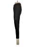 2XU Solid Black Active Pants Size S - photo 5