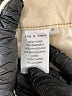 Rag & Bone Ivory Jeans Size 34 waist - photo 5