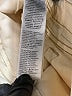 Rag & Bone Ivory Jeans Size 34 waist - photo 7